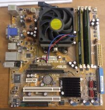 Mobo asus m2n usato  Roe Volciano