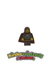 Lego figur minifigur gebraucht kaufen  Melbeck