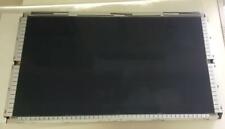 Usato, Panello Display LCD Plasma PDU-PC42H08 x Tv Pioneer 42’’ PDP-4280XD usato  Italia
