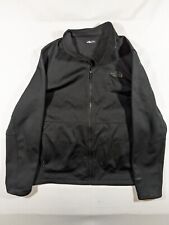 North face windwall for sale  Harvest