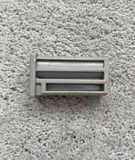 Lindam Stair Gate Spare Parts Bottom Bung Grey for sale  Shipping to South Africa