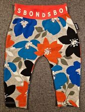 Bonds stretchies leggings for sale  Shipping to Ireland