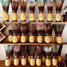 Wildberry incense sticks for sale  BURNHAM-ON-SEA