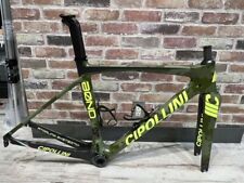 2018 cipollini bond for sale  Shipping to Ireland