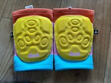 Moxi elbow pads for sale  READING
