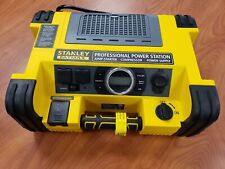 Stanley pp1dcs professional for sale  Olyphant