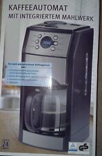 Kaffeeautomat mahlwerk gebraucht kaufen  Eisfeld