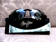 New maui jim for sale  East Haddam