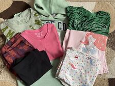 Girls clothes bundle for sale  DERBY