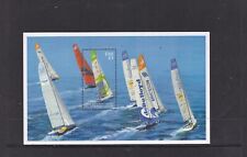 volvo ocean race for sale  ROMFORD