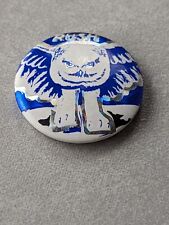 Vintage rush pin for sale  CHATHAM