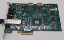PDA-05522 PCB-00769 PCIE CARD FULL HEIGHT SD-00565 WITH GBIC for sale  Shipping to South Africa