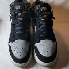 NIKE AIR JORDAN 1 RETRO HIGH OG “SMOKE GREY 2.0” 555088-035 MENS SIZE: 14 NIKE A for sale  Shipping to South Africa