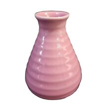 Ikea pink ceramic for sale  Hillsboro