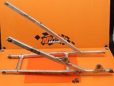 2006 Ktm 250 Rear Back Sub Frame Subframe, used for sale  Shipping to South Africa