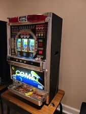 Vintage slot machine for sale  Northbrook