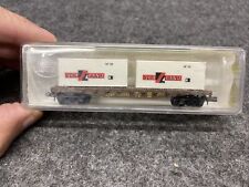 Scale model power for sale  Salem