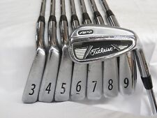 titleist ap2 for sale  USA