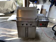 lynx grills for sale  Palm Springs