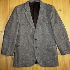 Vintage skopes jacket for sale  KING'S LYNN