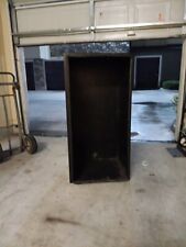 Tool box underside for sale  Cypress