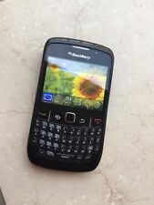 Blackberry black berry usato  Grazzanise