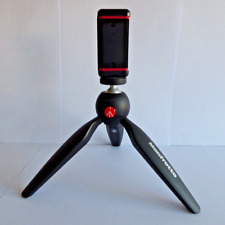 Manfrotto mtpixi pixi for sale  YORK