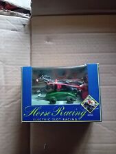 Scalextric c.420 horse for sale  FALKIRK