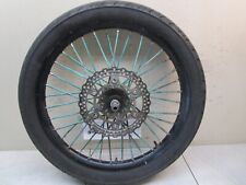 Front rim kawasaki for sale  Fort Myers