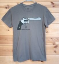 Boy smith wesson for sale  Kettle River