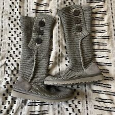 Ugg womens boots for sale  Readsboro