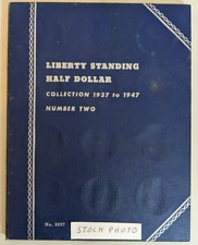 Whitman liberty standing for sale  Cleveland