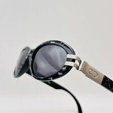 Christian dior sonnenbrille gebraucht kaufen  Bad Saarow-Pieskow