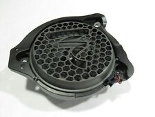 Alto-falante baixo subwoofer esquerdo 18-20 Mercedes E63 S W213 2018 FOCAL ISUB MBZ 2 *@3 comprar usado  Enviando para Brazil