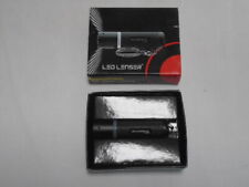 Led lenser pocket for sale  CORWEN