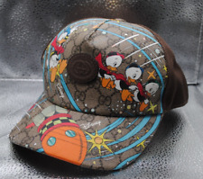 Disney gucci hat for sale  Saint Clair Shores