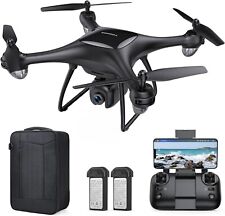 Tomzon p5g drone for sale  El Monte