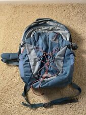 North face backpack for sale  Rancho Cucamonga