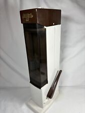 Vintage SODA STREAM 101 Classic Drinks Machine + Gas Bottle for sale  Shipping to South Africa