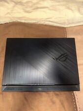 asus rog for sale  Ireland