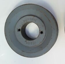 Masterdrive pulley 50h for sale  IPSWICH