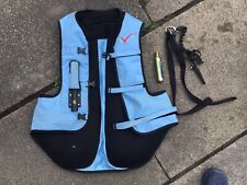 Point air jacket for sale  CHORLEY