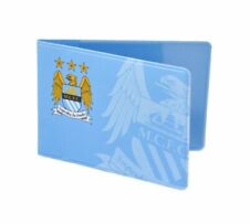 Man city travel for sale  UMBERLEIGH