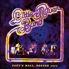 Little river band for sale  USA