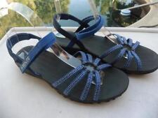 Teva sandals kayenta for sale  Rancho Cordova