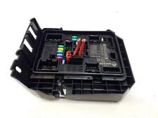 renault fuse box for sale  Ireland