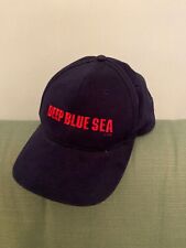 Authentic baseball cap for sale  LONDON