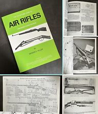 Collectors guide air for sale  SHEFFIELD