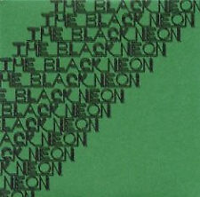 Black neon tx for sale  ORPINGTON