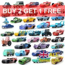 Disney pixar cars for sale  DUNSTABLE